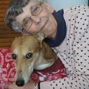 Search Geraldine Mackey Obituaries and Funeral Services