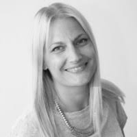 Linda Edwinson Larsson