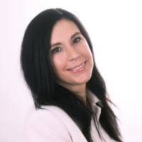 400+ Profile mit dem Suchbegriff „Hock“