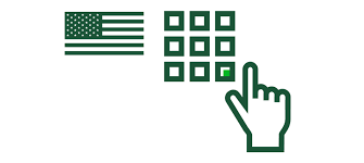 How can i contact td bank corporate headquarters we matched that to: Td Myspend Budget And Expense Tracker Td Canada Trust