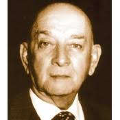 Pero ¿quién fue Marcial Quiroga?