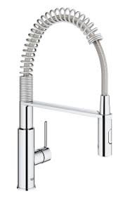 Grohe Get Mitigeur Monocommande Evier 30361 000 Resultats Rechercher