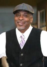 Anthony McDaniel Obituary