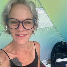 WTVC-TV NewsChannel 9 News