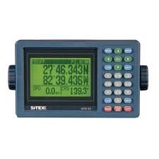 gps chartplotters for sale page 175 of find or sell