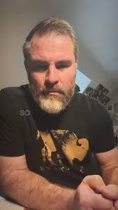 The show season is upon us!, Headed to @sci_west_texas next Thursday for  their chapter banquet. The west texas SCI chapter typically raises $1.5  million dollars in one night