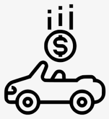 Car Loan Png Transparent Png Kindpng