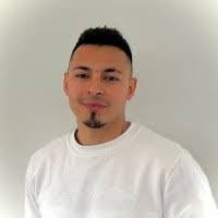 50+ perfiles de «Daniel Narvaez»