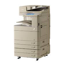 Find downloads for your canon product to update them to optimal functionality. Imagerunner Advance C5235 ä½³èƒ½é¦™æ¸¯æœ‰é™å…¬å¸