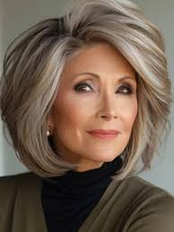 Style Inspiration for a Younger Appearance