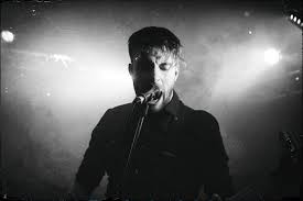 Mall cop, has become another family favorite in the malchus household. Ice Nine Kills Live Gallery From Nottingham 2016