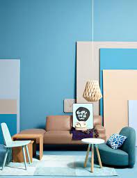 Wand Streichen Ideen Fur Wandgestaltung Mit Farbe Schoner Wohnen Ideen zur wandgestaltung mit farbe tapete und vielem mehr kreative wandgestaltung mit farbe: