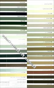 Bostik Grout Calculator Vivid Color Chart Tile Reviews
