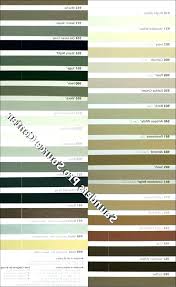 bostik grout calculator vivid color chart tile reviews