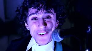 Top 9 New Music Releases of 2024 You Can't Miss!