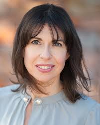 Browncoats: Independence War (2015)