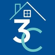 We're searching for dedicated professionals who are passionate about the green movement, sustainability, and want to be part of a team that focuses on creating a healthy environment! It S All About The Weather Natran Green Pest Control