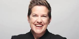 The ingenuity and grit of small business leaders are key to recovery in  Wisconsin