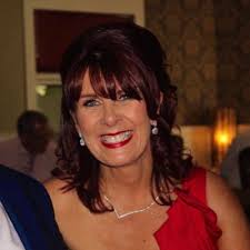 yvonne mccarthy (@yvonnem94116259)