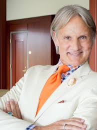 jennifer pritt (@pritt_jennifer)