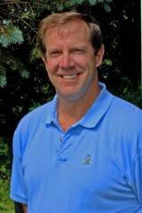 Find Realtors & Real Estate Agents in 04429