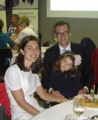 Avviso di assunzione di impiegati a contratto l'ambasciatrice d'italia in bulgaria visto il d.p.r. Emanuele Pollio Nuovo Console D Italia A Cape Town