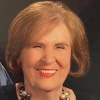 Billye Nobles Obituary (2025)