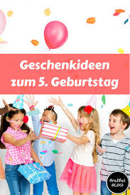 Pin Auf Brabbelblog