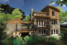 We did not find results for: 12 New Tiny House Plans With 2 Bedrooms We Love Dfd House Plans