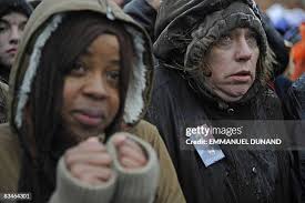 1,376 Widener Stock Photos, High-Res Pictures, and Images