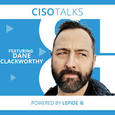 CISO Talks