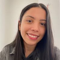 90+ "Mayra Niño" profiles