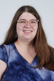 Staff Picks: Spring reads to add to your book list