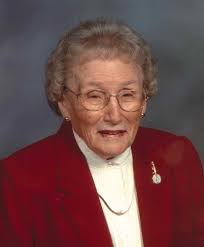 Graham Funeral Home Obituaries