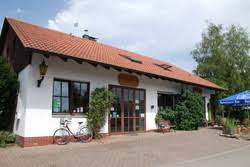 En dat hoeft niet altijd veel te kosten. Verslag Camperreis Duitsland En Oostenrijk Romantische Strasse En Tirol Camperervaringen Familie Van Son