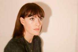 The Underground Youth Share First Single "A Sorrowful Race" From  Forthcoming Album 'The Falling' out in March