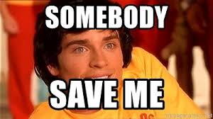 Listen to your favorite songs from smallville (save me): è¶…äººå‰å‚³save Me Google æœå°‹