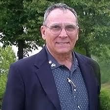 Band of Brothers® Tours