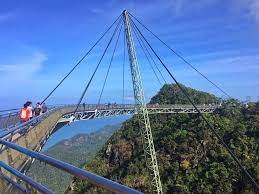Check spelling or type a new query. Things To Do In Langkawi With Kids Mum On The Move