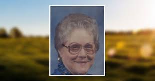 Doris Migues Forster Boudreaux Obituary April 18, 2014