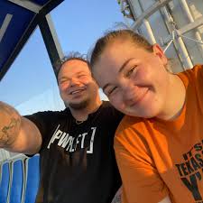 Nail art designs with dotting tools for beginners