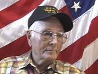 Benjamin Archie McVay Collection