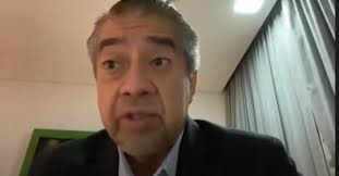 Penelope rios arceo (@arceo_rios)