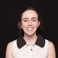 40+ "Elaine Everett" profiles