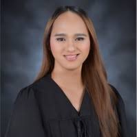 100+ "Michael Mitch" profiles