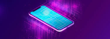 We did not find results for: Aplicaciones Para Hackear Juegos Moviles Gratis