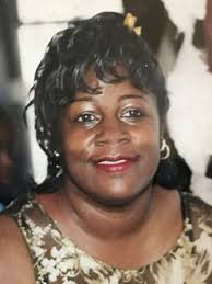 Jacklyn M. Burrell Damco Singletary Obituary