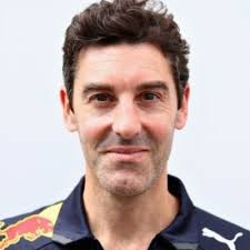 membership #sport #goodbye #thankyouall #thanks #hardworkpaysoff #pride  #togetherwearerowing