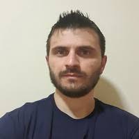 Danilo Perillo Chiacchio