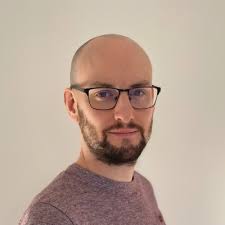 After almost 13 years, today marks my last day working with Statement.  Words can't really cover it, but I'd like to thank Dan Conboy in  particular. What a journey! A week off